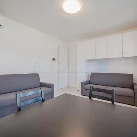 Apartment Bassano