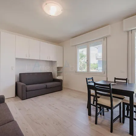 Apartment Bassano
